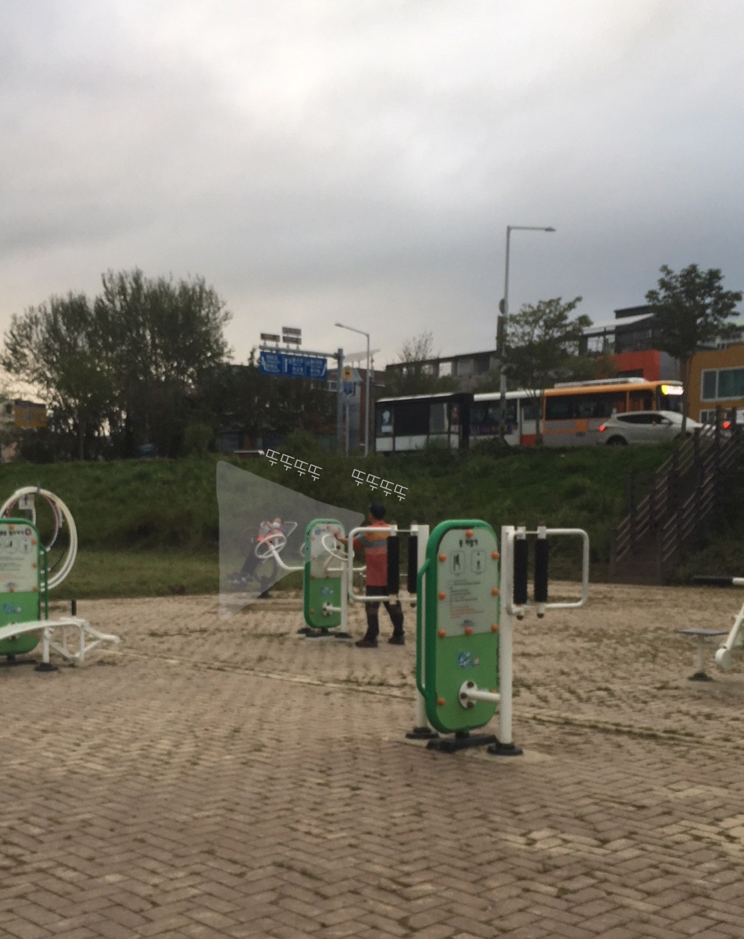 다운로드 (1).jpg