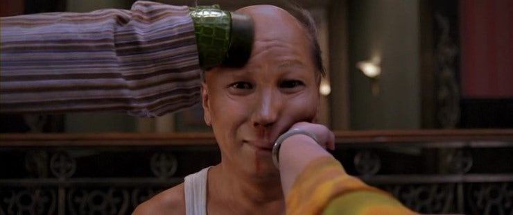 다운로드 (10).jpg