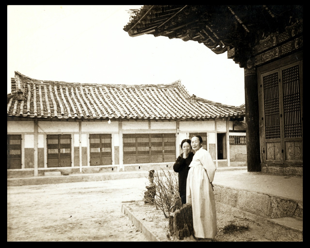 다운로드 (1).jpg