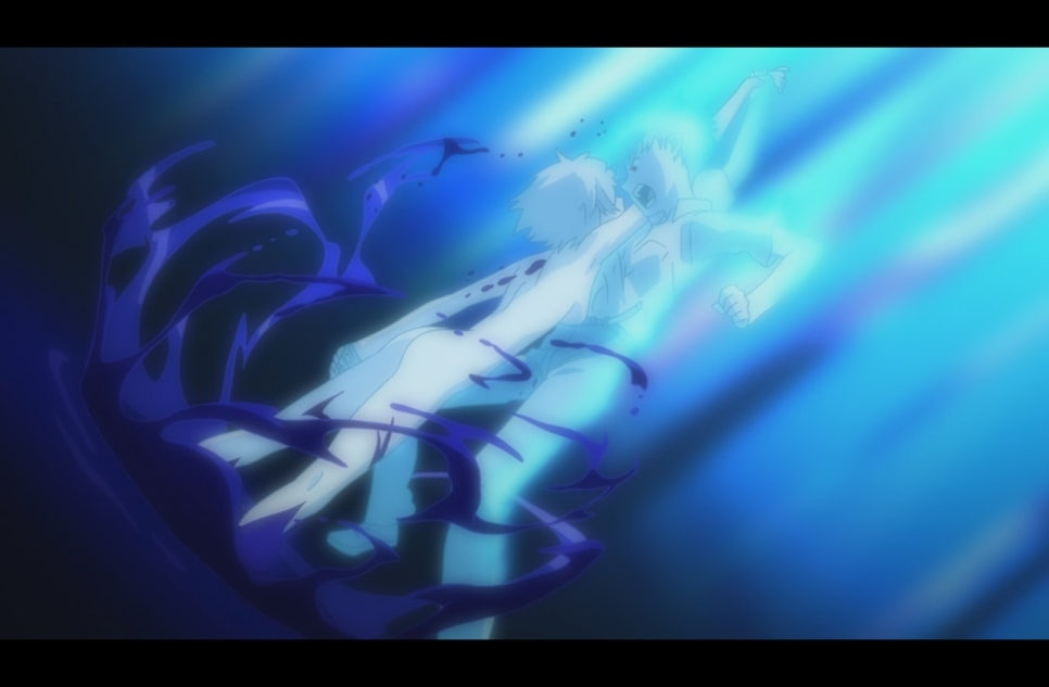 다운로드 (10).jpg