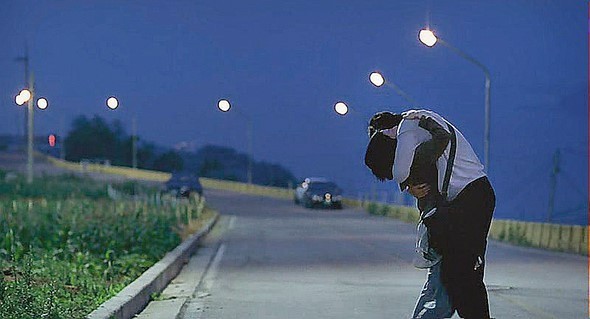 다운로드 (3).jpg