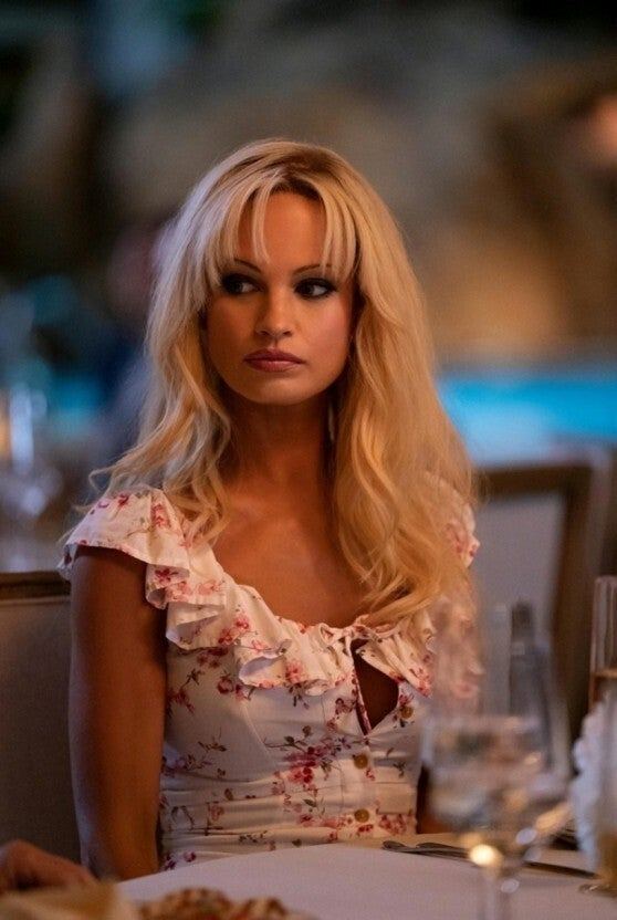 다운로드 (20).jpg