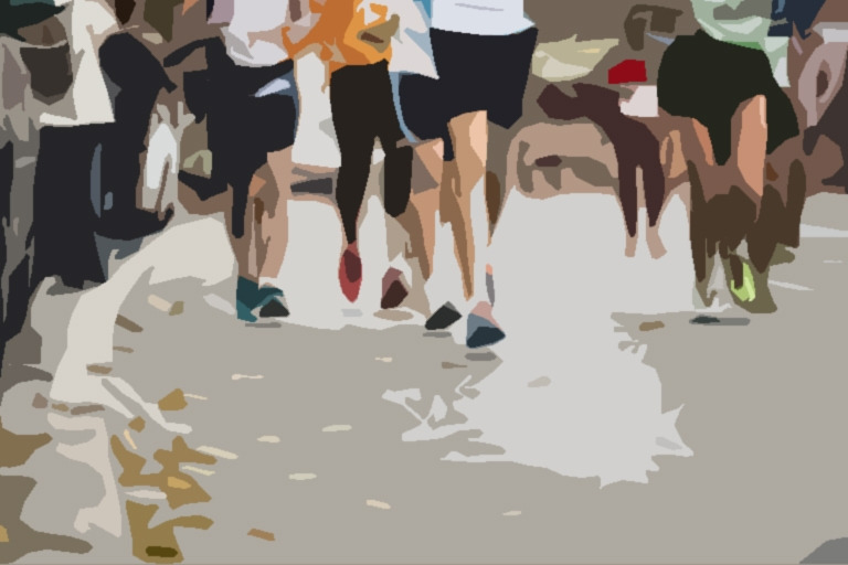 다운로드 (1).jpg