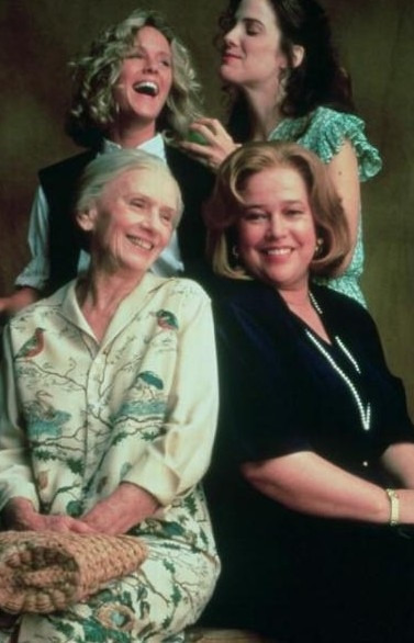 다운로드 (2).jpg