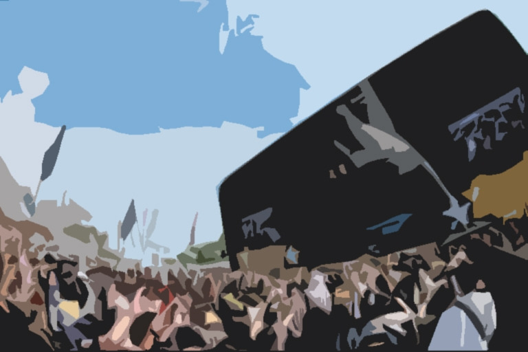 다운로드 (14).jpg