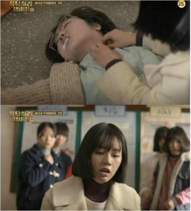 다운로드 (1).jpg