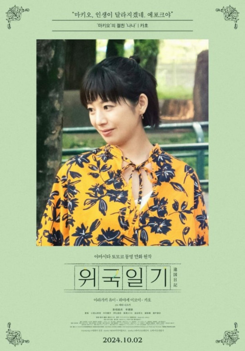 다운로드 (3).jpg