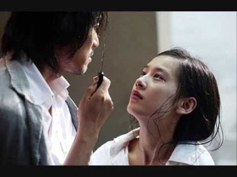 다운로드 (6).jpg