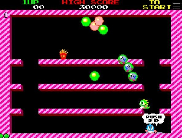 다운로드 (3).jpg