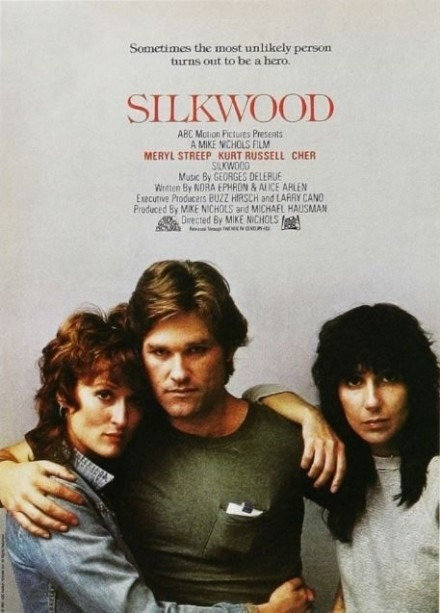 다운로드 (3).jpg