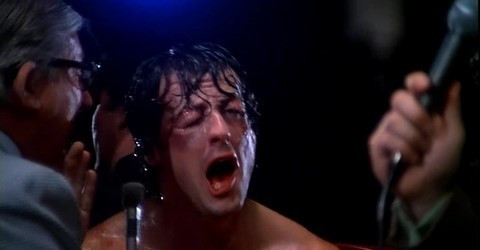 다운로드 (2).jpg