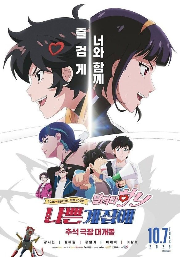 다운로드 (2).jpg