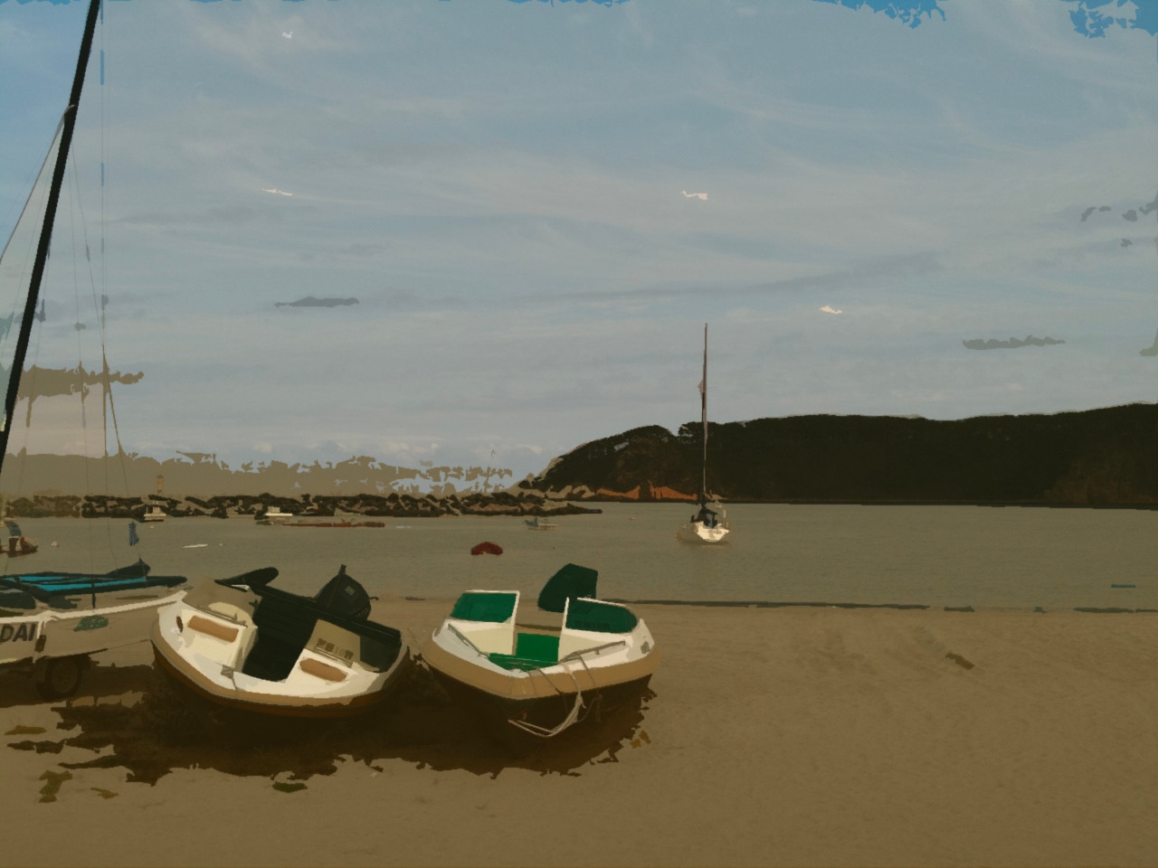 다운로드 (14).jpg