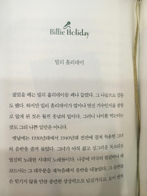 다운로드 (1).jpg