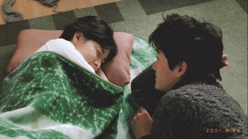 다운로드 (9).jpg