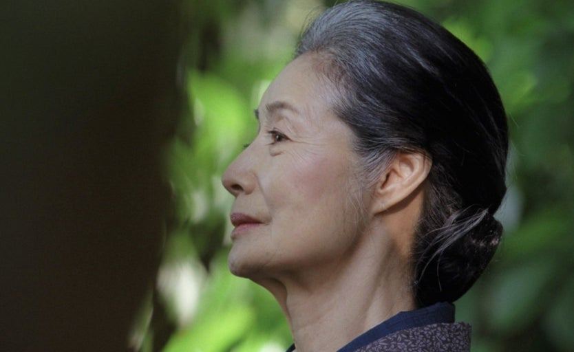 다운로드 (5).jpg