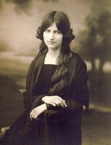 다운로드 (16).jpg