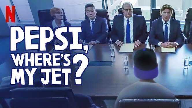 다운로드 (3).jpg