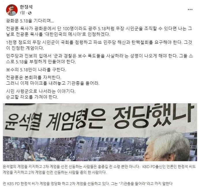 다운로드 (1).jpg