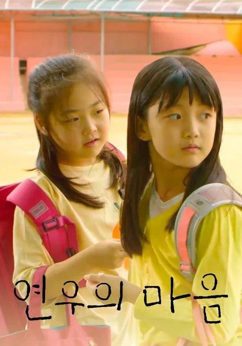 다운로드 (2)feewwqq.jpg