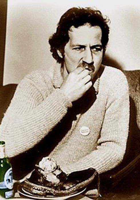 다운로드 (2).jpg