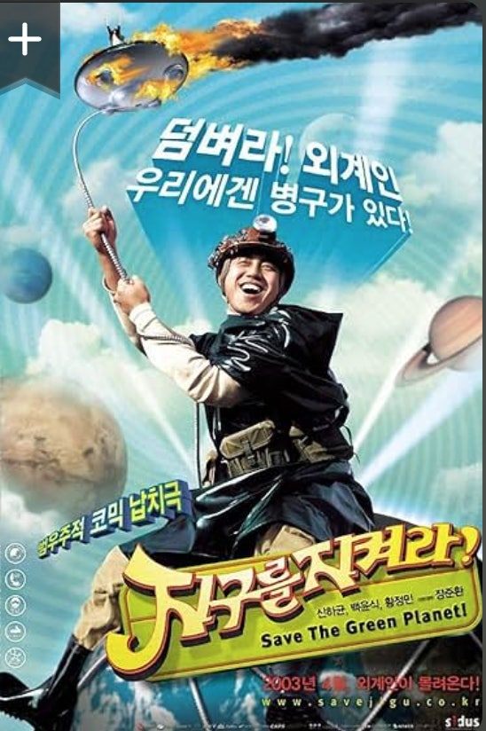 다운로드 (4).jpg