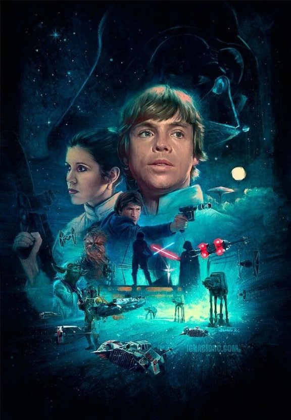 다운로드 (6).jpg