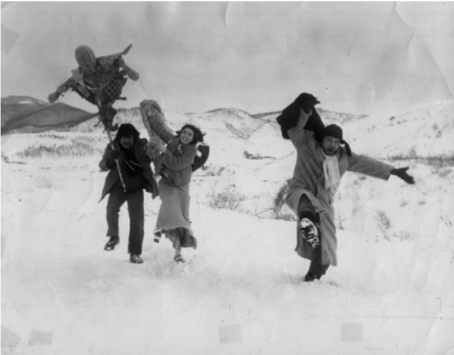 다운로드 (1).jpg