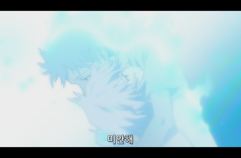 다운로드 (13).jpg