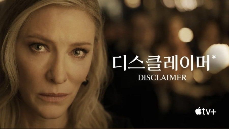 다운로드 (12).jpg