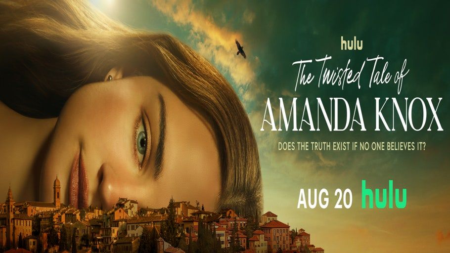 다운로드 (1).jpg