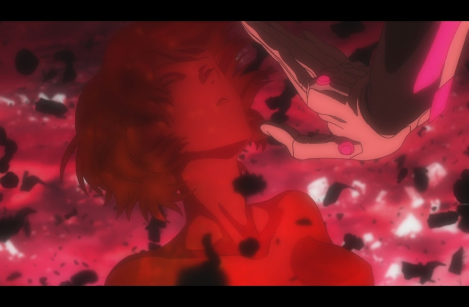 다운로드 (11).jpg