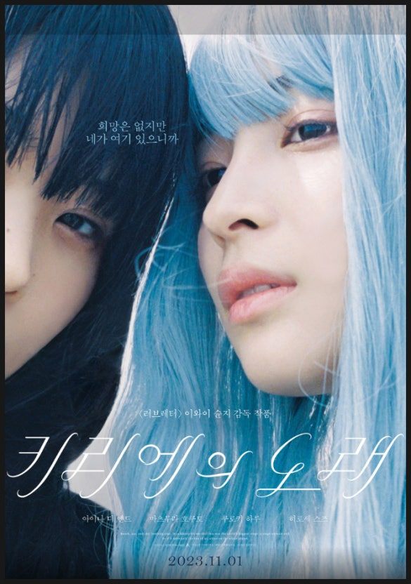 다운로드 (6).jpg