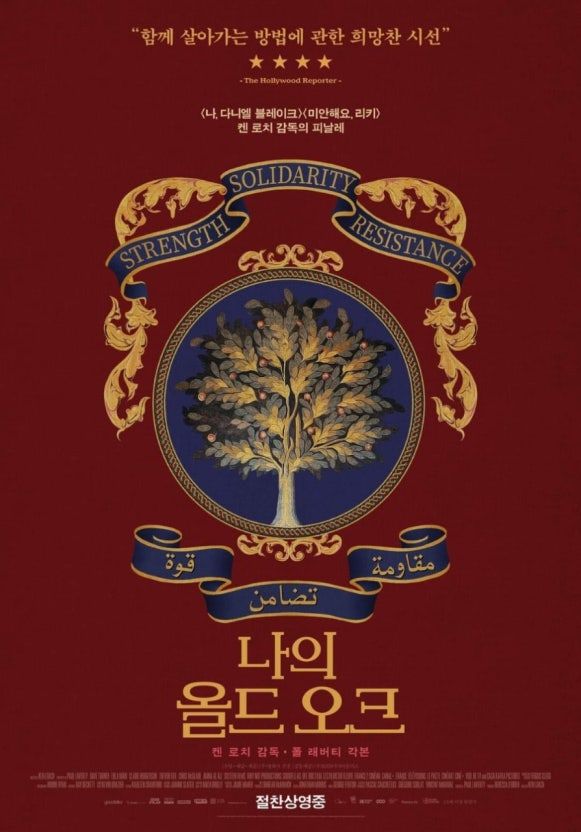 다운로드 (5).jpg