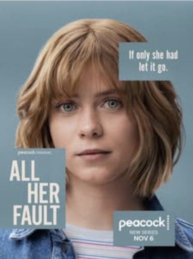 다운로드 (1).jpg