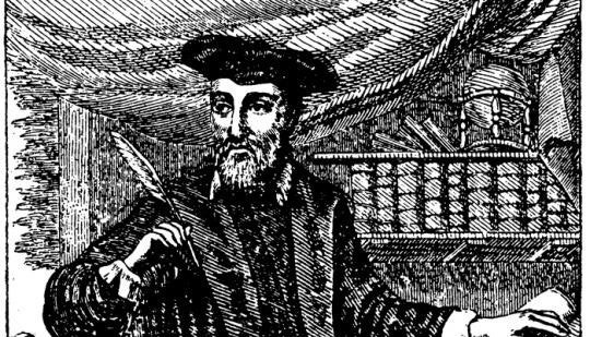 다운로드 (6).jpg