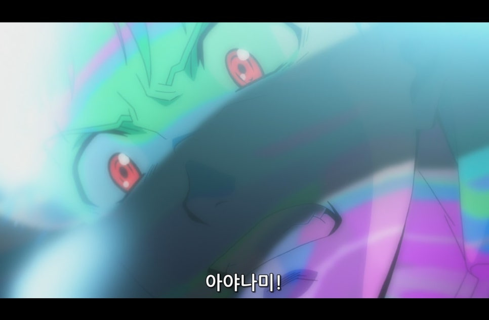 다운로드 (7).jpg