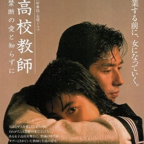 다운로드 (3).jpg