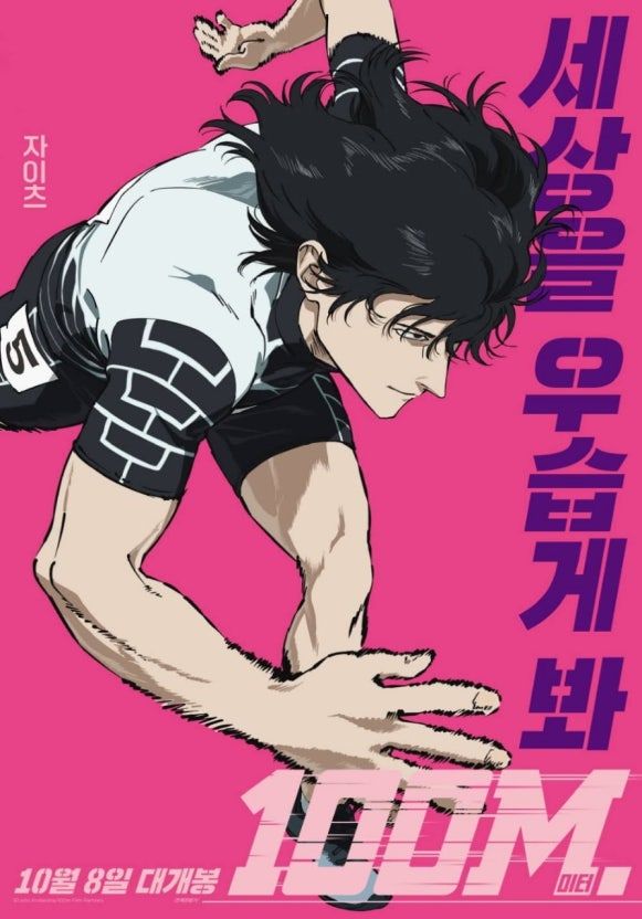 다운로드 (2).jpg