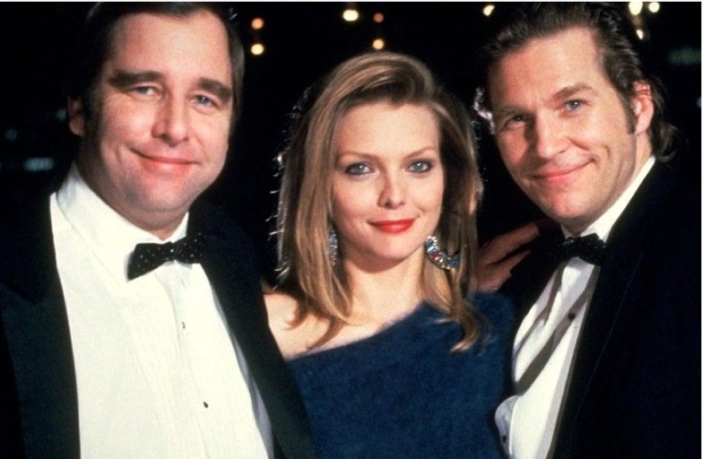 다운로드 (19).jpg