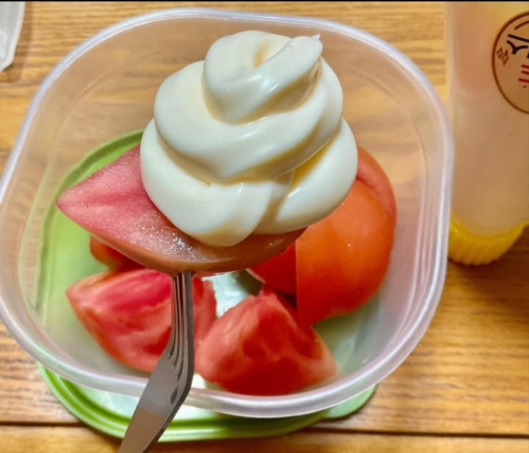 다운로드 (1).jpg