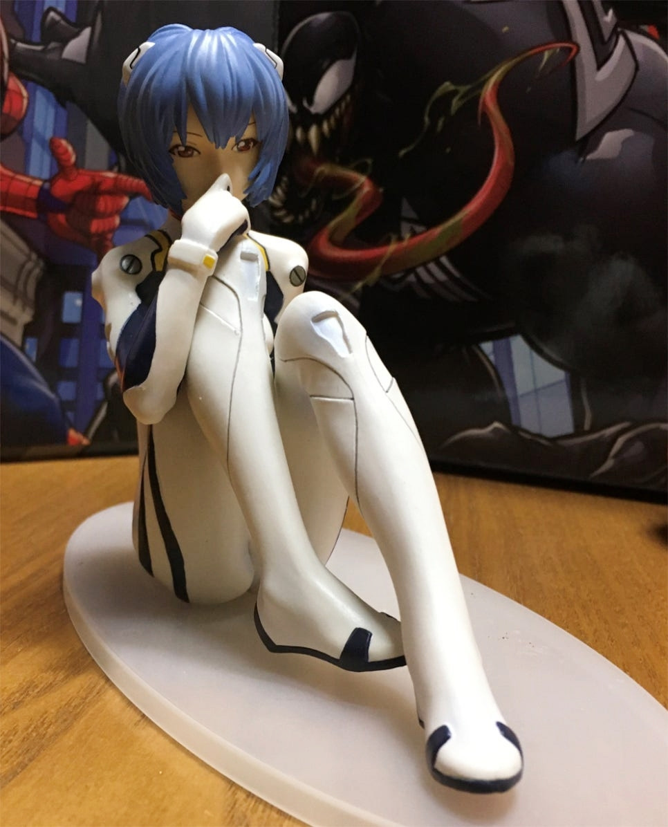 다운로드 (1).jpg