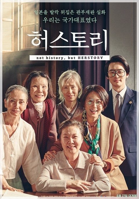 다운로드 (9).jpg