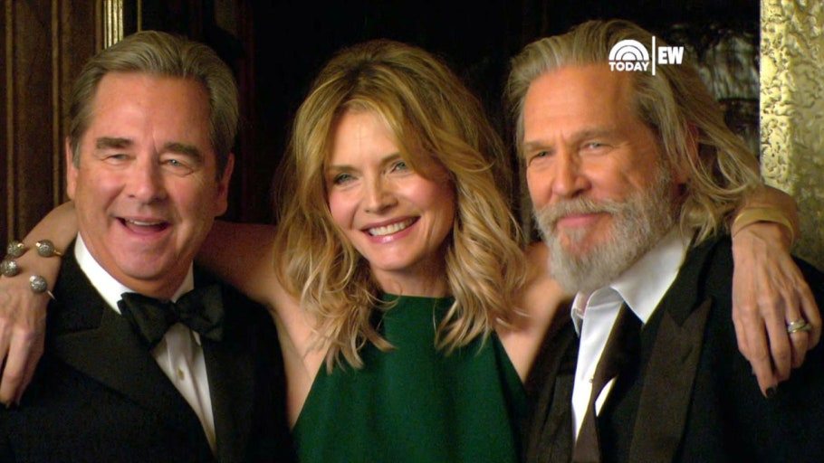 다운로드 (18).jpg