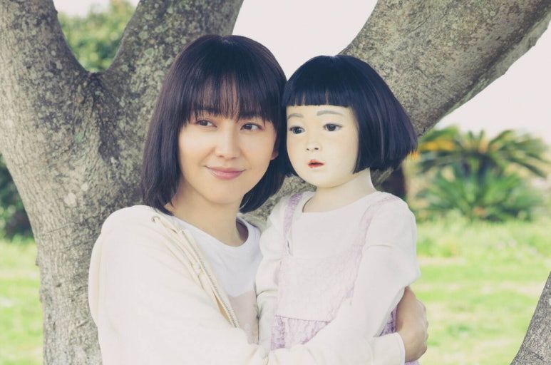 다운로드 (5).jpg