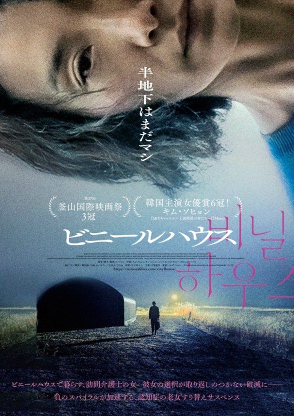 다운로드 (1).jpg