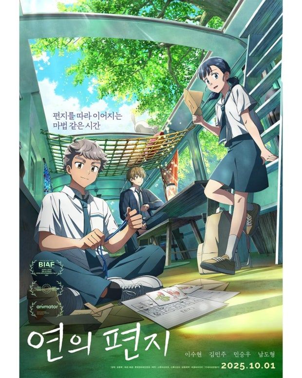 다운로드 (8).jpg