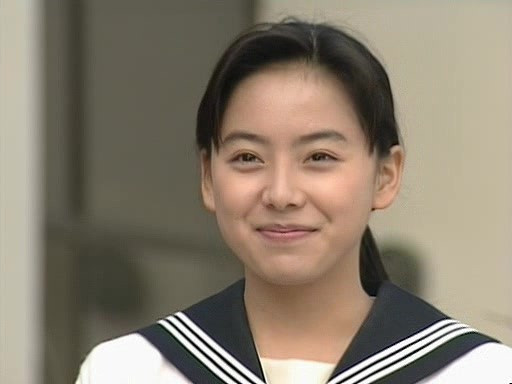 다운로드 (5).jpg