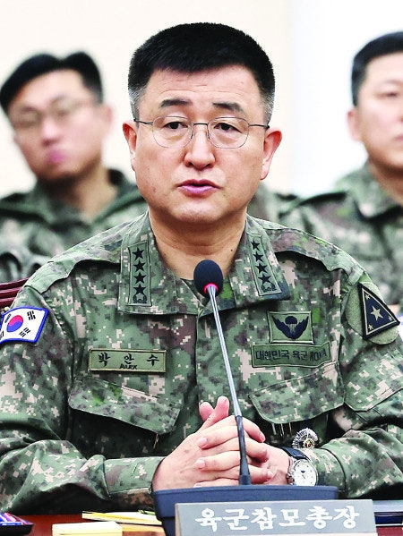 다운로드 (5).jpg