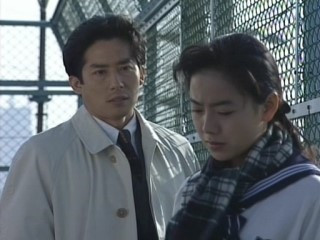 다운로드 (6).jpg